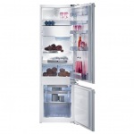 Gorenje RKI 55298 - купити в інтернет-магазині Техностар