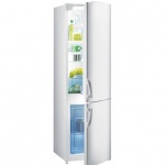 Gorenje RK 41285 W - купити в інтернет-магазині Техностар