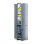 Gorenje RK 41295 E - купити в інтернет-магазині Техностар