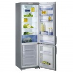 Gorenje RK 60352 E - купити в інтернет-магазині Техностар