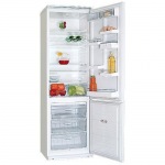 Gorenje RK 60352 W - купити в інтернет-магазині Техностар