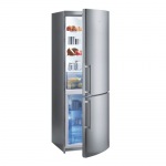 Gorenje RK 60355 DE - купити в інтернет-магазині Техностар