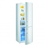 Gorenje RK 60355 DFW - купити в інтернет-магазині Техностар