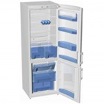 Gorenje RK 60355 DW - купити в інтернет-магазині Техностар