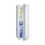 Gorenje RK 60395 DW - купити в інтернет-магазині Техностар