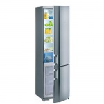 Gorenje RK 61341/2 DE - купити в інтернет-магазині Техностар