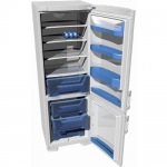 Gorenje RK 61341/2 DW - купити в інтернет-магазині Техностар