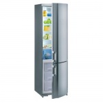 Gorenje RK 61391/2 DE - купити в інтернет-магазині Техностар