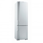 Gorenje RK 61391 W - купити в інтернет-магазині Техностар