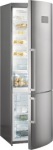 Gorenje RK 6201 UX/2 - купити в інтернет-магазині Техностар