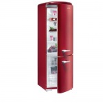 Gorenje RK 62358 OR - купити в інтернет-магазині Техностар