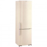 Gorenje RK 62391 C - купити в інтернет-магазині Техностар