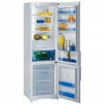 Gorenje RK 65365 DW - купити в інтернет-магазині Техностар