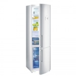 Gorenje RK 65368 DW   - купити в інтернет-магазині Техностар