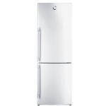 Gorenje RK 65 SYW2 - купити в інтернет-магазині Техностар