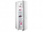 Gorenje RK 65 SYW2 - купити в інтернет-магазині Техностар