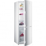 Gorenje RK 65 SYWF-1 - купити в інтернет-магазині Техностар