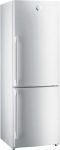 Gorenje RK 65 SYWF-1 - купити в інтернет-магазині Техностар