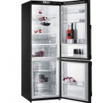 Gorenje RK 68 SYB - купити в інтернет-магазині Техностар