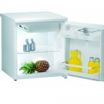 Gorenje R 0907 BAB - купити в інтернет-магазині Техностар