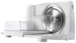 Gorenje R 401 W - купити в інтернет-магазині Техностар