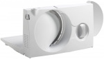 Gorenje R 401 W - купити в інтернет-магазині Техностар