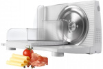 Gorenje R 401 W - купити в інтернет-магазині Техностар
