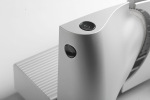 Gorenje R 607 A - купити в інтернет-магазині Техностар
