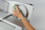 Gorenje R 607 A - купити в інтернет-магазині Техностар