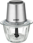 Gorenje S450XE Измельчитель - купити в інтернет-магазині Техностар