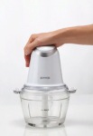 Gorenje S500GW - купити в інтернет-магазині Техностар