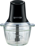 Gorenje S501GBK - купити в інтернет-магазині Техностар
