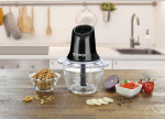 Gorenje S501GBK - купити в інтернет-магазині Техностар