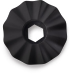 Gorenje SBR1500E - купити в інтернет-магазині Техностар