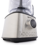 Gorenje SBR1500E - купити в інтернет-магазині Техностар