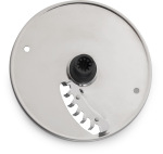 Gorenje SBR1500E - купити в інтернет-магазині Техностар