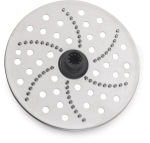 Gorenje SBR1500E - купити в інтернет-магазині Техностар