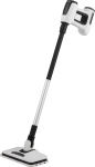Gorenje SC1506W (SM7006-GS) - купити в інтернет-магазині Техностар