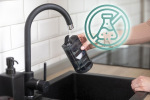 Gorenje SC1506W (SM7006-GS) - купити в інтернет-магазині Техностар