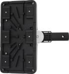 Gorenje SC1506W (SM7006-GS) - купити в інтернет-магазині Техностар
