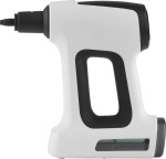 Gorenje SC1506W (SM7006-GS) - купити в інтернет-магазині Техностар