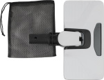 Gorenje SC1506W (SM7006-GS) - купити в інтернет-магазині Техностар