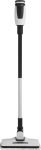 Gorenje SC1506W (SM7006-GS) - купити в інтернет-магазині Техностар