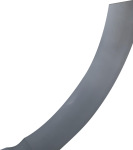 Gorenje SC1506W (SM7006-GS) - купити в інтернет-магазині Техностар