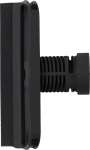 Gorenje SC1506W (SM7006-GS) - купити в інтернет-магазині Техностар