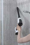 Gorenje SC1506W (SM7006-GS) - купити в інтернет-магазині Техностар