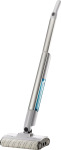 Gorenje SFC 144W - купити в інтернет-магазині Техностар