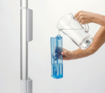 Gorenje SFC 144W - купити в інтернет-магазині Техностар