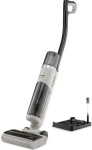 Gorenje SFC216100G - купити в інтернет-магазині Техностар
