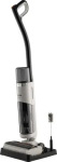Gorenje SFC216100G - купити в інтернет-магазині Техностар